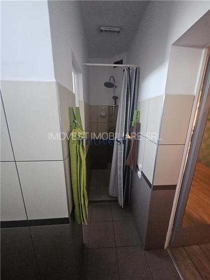 Apartament 4 Camere Zona Unirii - 23