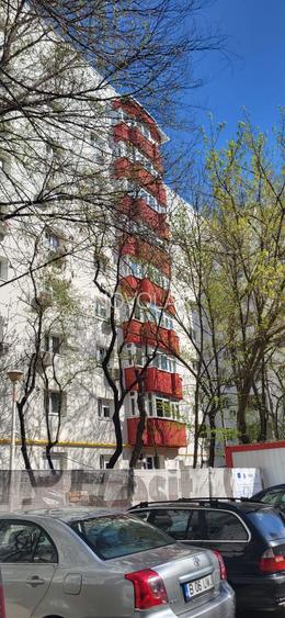 Garsoniera de inchiriat zona Brancoveanu - 3