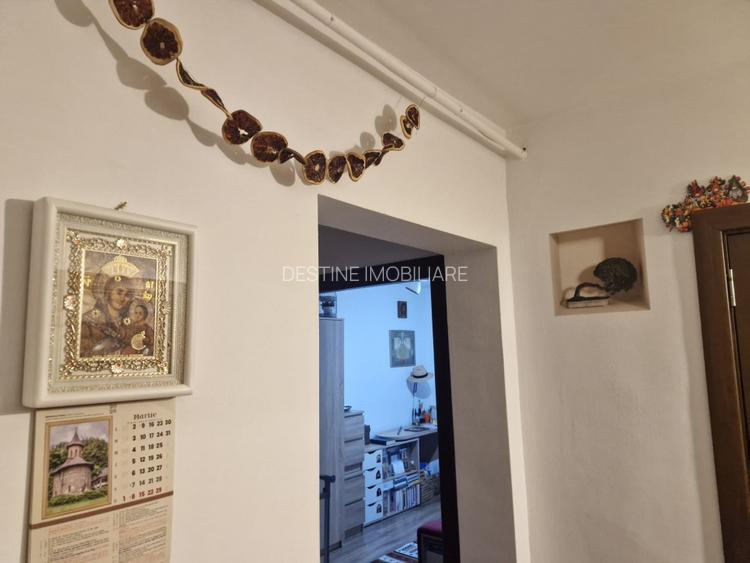 Apartament frumos - 2