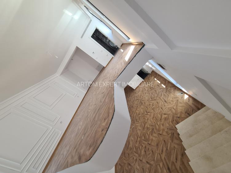 Timpuri Noi/Vlad Dracul - 3