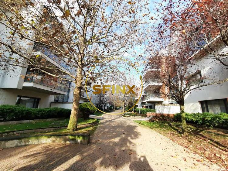 Washington Residence, for rent, pet friendly, 4 rooms, renovated, parking - 36