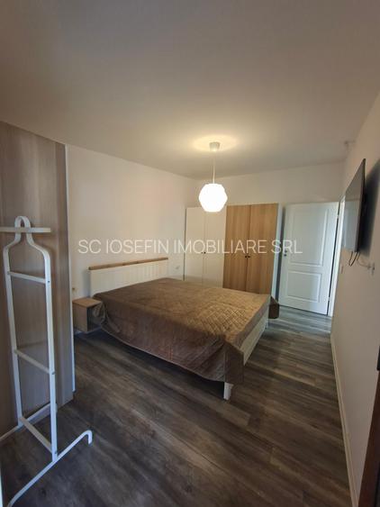 Casa confortabila in Dumbravita - 4