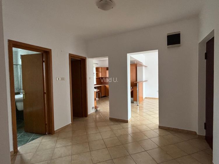 Apartament 4 camere | Nordului | Cu loc de parcare | Direct de la propietar - 2