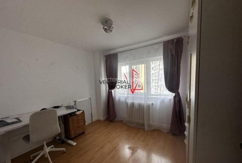 Apartament 4 Camere Dristor Metrou - 6