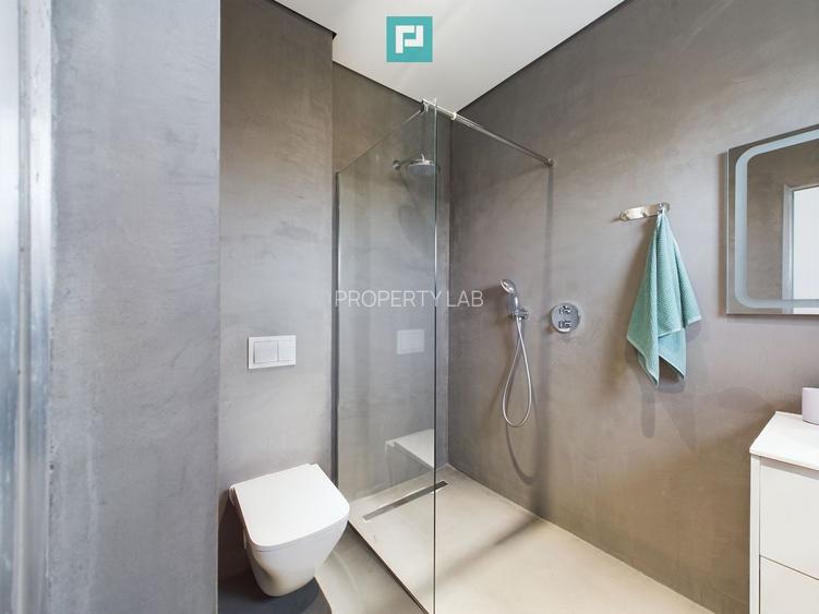 Duplex 4 camere cu preț special - 10