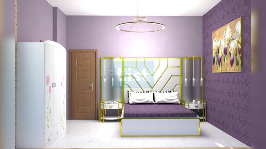 CASA DE VACANTA LEPSA - 8