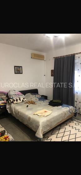 Vila P+1 - Eforie Nord - 208.000 euro (Cod E2+E7) - 2