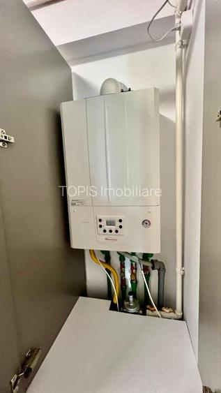 Unirii / 13 Septembrie/  Casa Poporului / Hotelul Marriott / Bloc Nou 2022 - 28