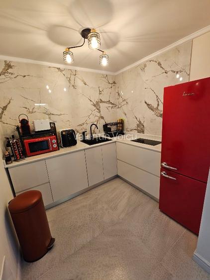 Vanzare Apartament 3 Camere | White Sea Mamaia - 9