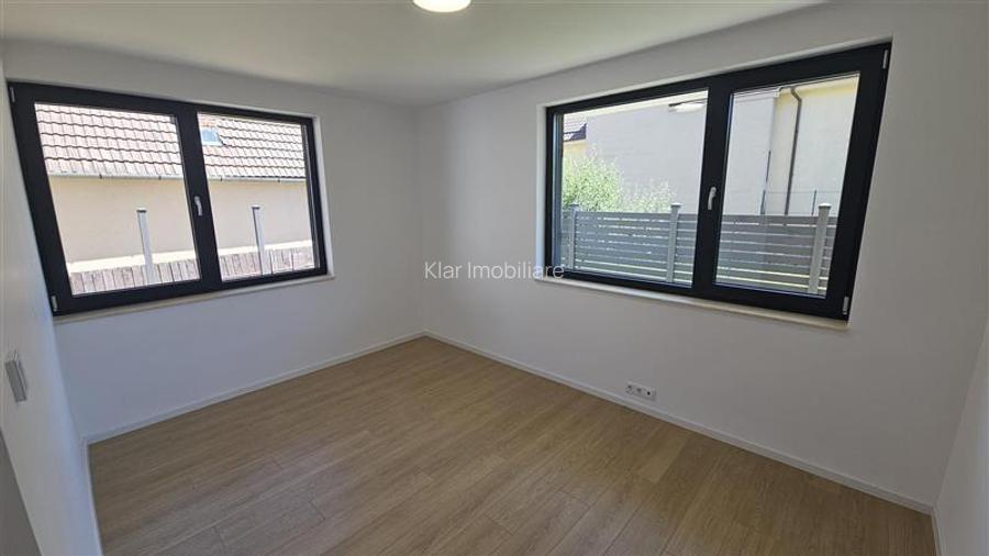Vila 5 camere 216mp, teren 300mp, Gheorgheni, zona Interservisan - 10