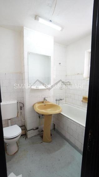 Apartament 2 camere Tatarasi - 5