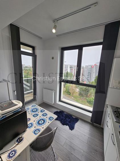 Premium Studio - Ranetti Premium Apartments 2021 - 7