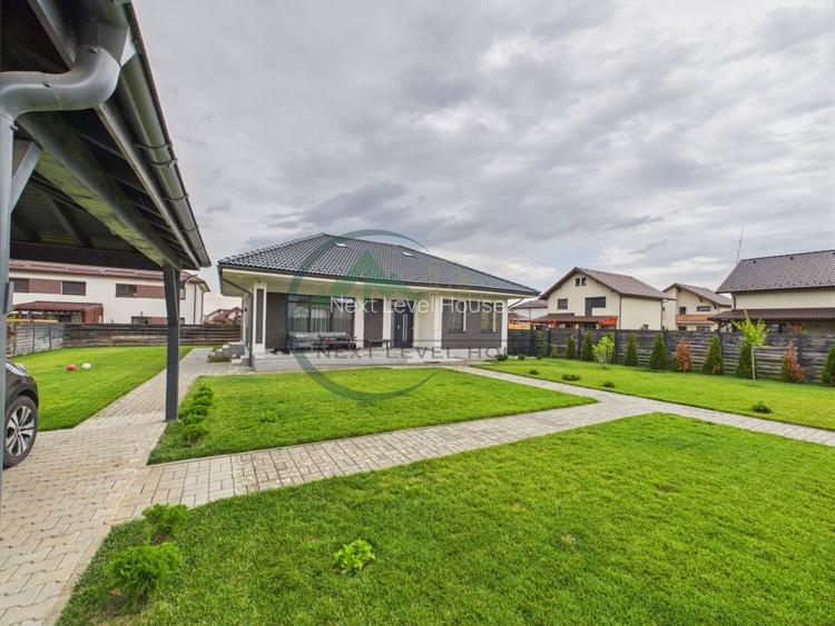 Casa individuala cartier Izvor Comision 0% - 14