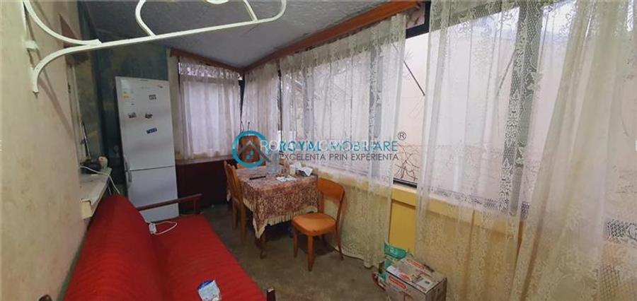 Royal Imobiliare - Vanzare Casa in zona Sud - 35