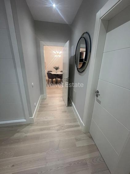 CHIRIE 3 CAMERE, COMPLEX CU PISCINA! - 7