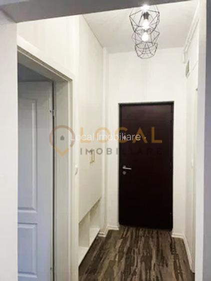 Apartament 2 camere terasa | Modern | Marasti | - 7