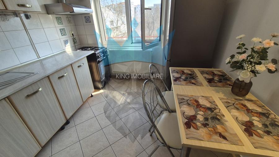 Apartament 2 Camere Piata Amzei Bucuresti - 8