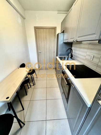 2 CAMERE SUPERB 49MP+GRADINA 53MP/MOBILAT SI UTILAT/LOC PARCARE/GREENFIELD - 21