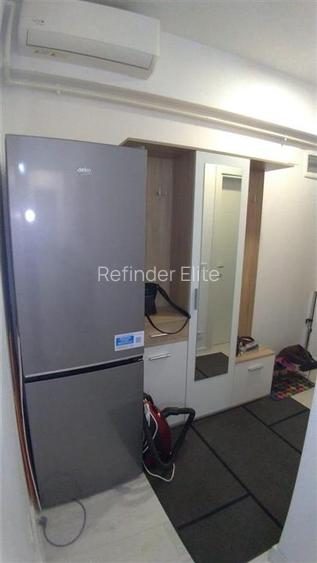 Inchiriere apartament 3 camere | mobilat si utilat nou | bloc 2023 | centrala pr - 9
