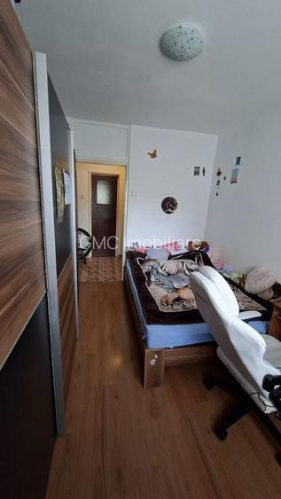 Apartament 3 camere centrala proprie Rahova - 3