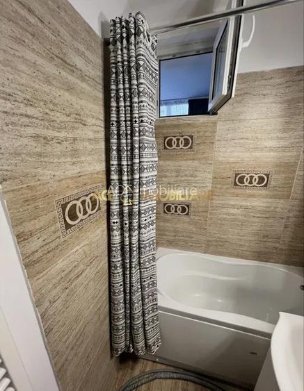 2 Camere de inchiriat | Giulesti | Metrou | Pet-Friendly - 7