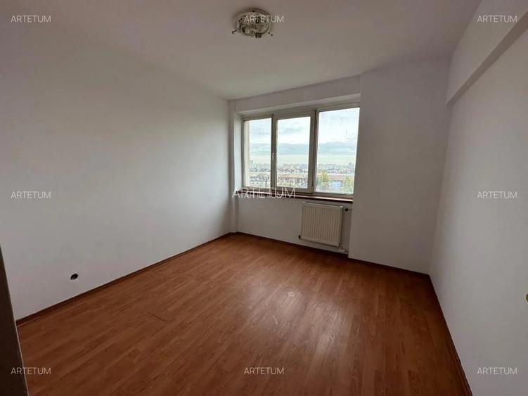 Gata de mutare! Apartament renovat, Lizeanu - aproape de tot ce contează - 7