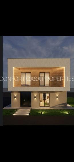 Pantelimon, P+1, cartier de vile nou, - 2