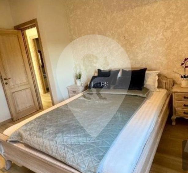 Casa Lux  160 mp  Brasov / Tractorul / Coresi Mall  - 10