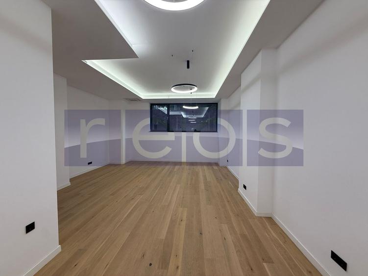 RAHMANONIV | 2 CAMERE | FLOREASCA | MUTARE IMEDIATA | PARCUL VERDI - 9