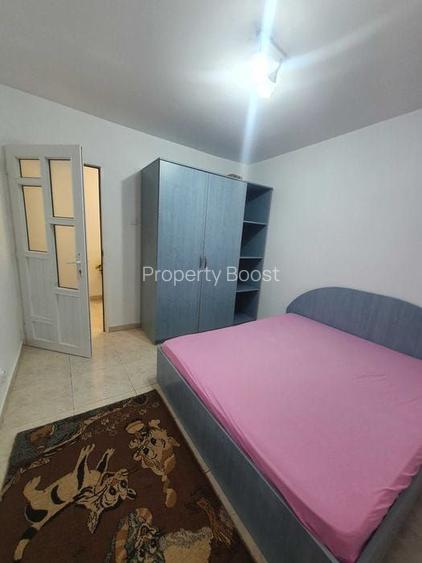 Apartamente 2 camere et 1/4 Valea Ialomitei, Drumul Taberei - 3