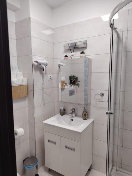 Studio de vanzare Mamaia - 9