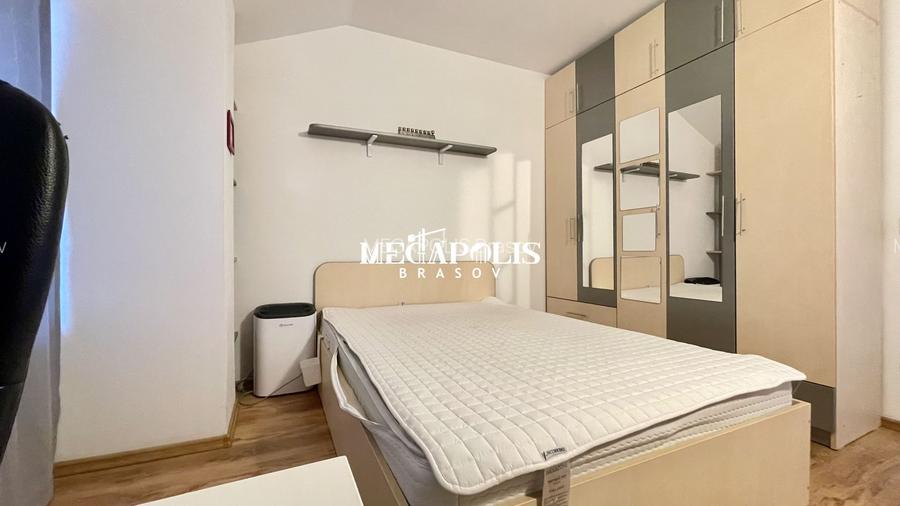 Casă individuală 5 camere | 1750 TEREN | Livadă proprie | PET FRIENDLY - 21