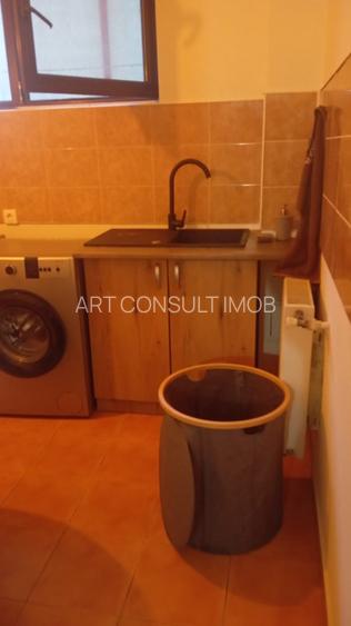 Apartament 2 Camere | Dimitrie Leonida | Loc de Parcare | Metrou in Proximitate - 6