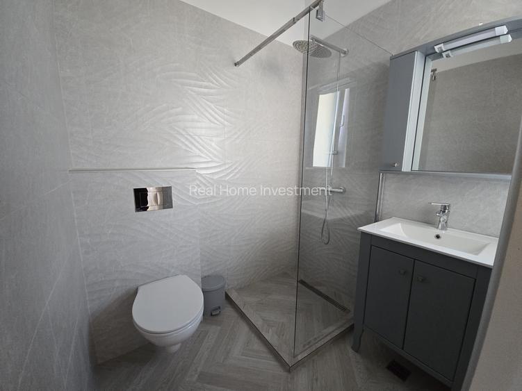 Vila cu etaj | 4 Camere| 3 Bai | Intrare Berceni - 3