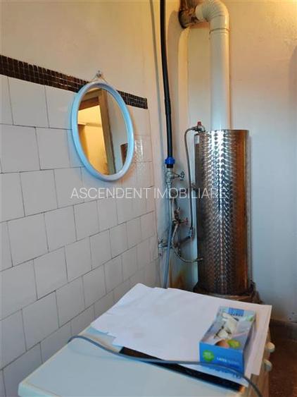 Casa traditionala de vanzare, Tulghes, Harghita - 35