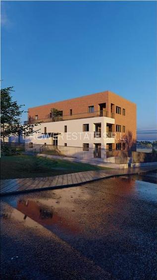 Apartament cu 2 camere, 52.45 mp utili, situat in zona strazii Oasului! - 25