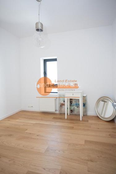 Apartament 3 camere | Calea Călărașilor | imobil 2011 - 5