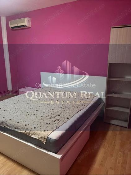 Inchiriez camere in vila, aproape de metrou - 3