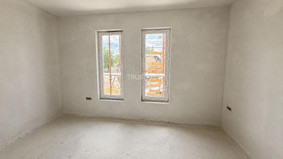 COMISION 0 | Duplex 3 camere | 89 mp utili | 18 mp terasă | Giroc - 6