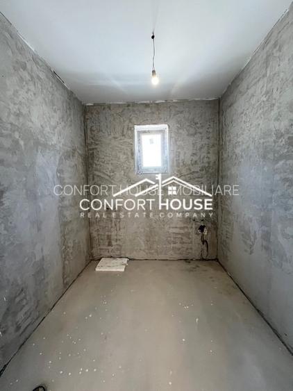 Vila individuala  P+E, arhitectura frumoasa, PIPERA  OMV - 14