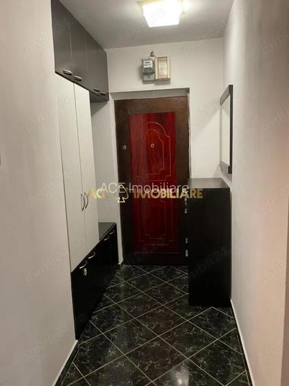Drumul Taberei | 3 camere | Parcare | Proximitate Metrou - 8