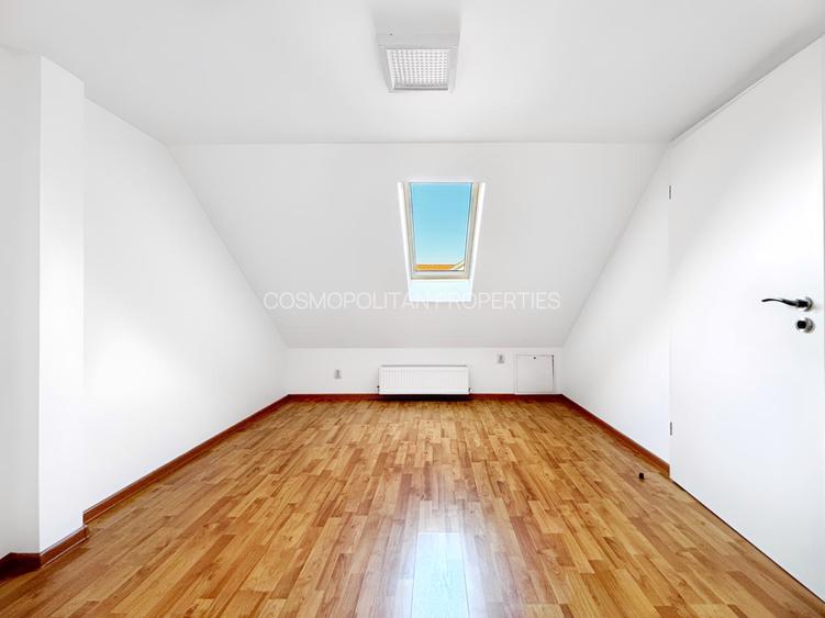 Casa Individuala | 4 Camere | Carport | Kaufland | Comision 0 - 17