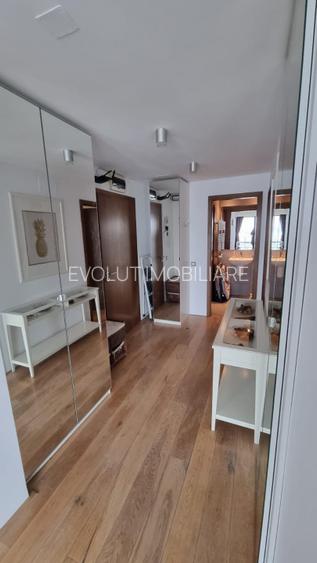 Apartament faleza nord- vedere spre mare - 4