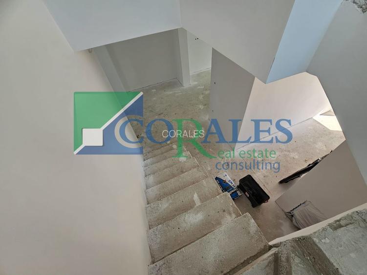 Compartimentare exelenta! Posibilitate personalizare. Garaj - 10