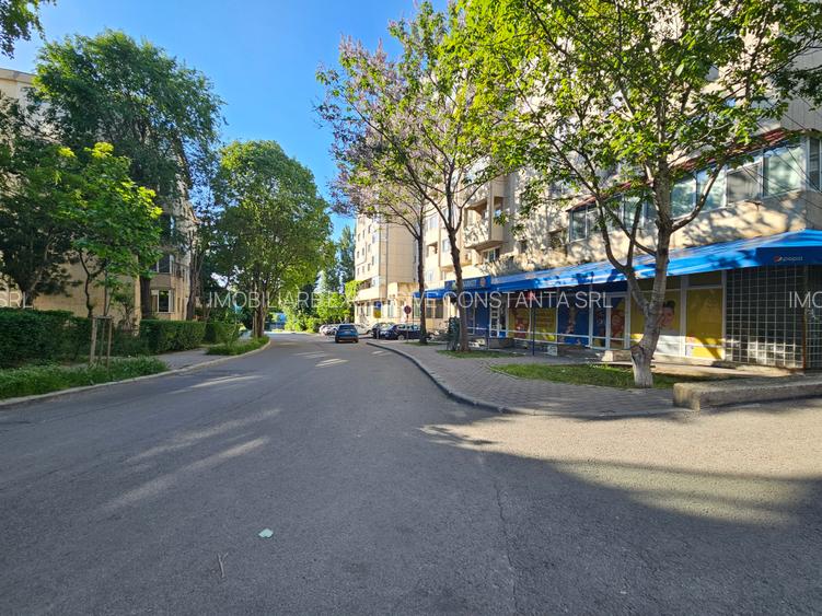 3 Camere Decomandat 2 Bai tip Brașov | Faleza Nord, Str. Unirii | Comision 0% - 15