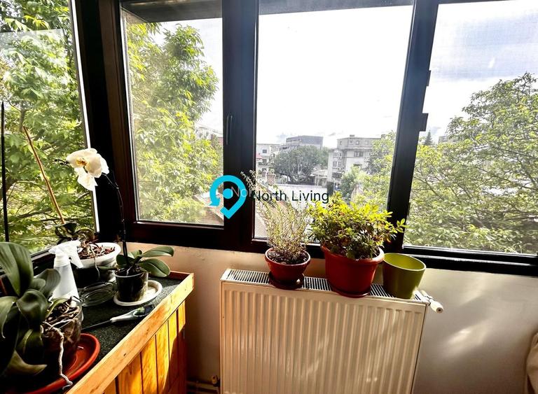 Apartament 3 camere- Pache Protopopescu - Foișorul de Foc - 6