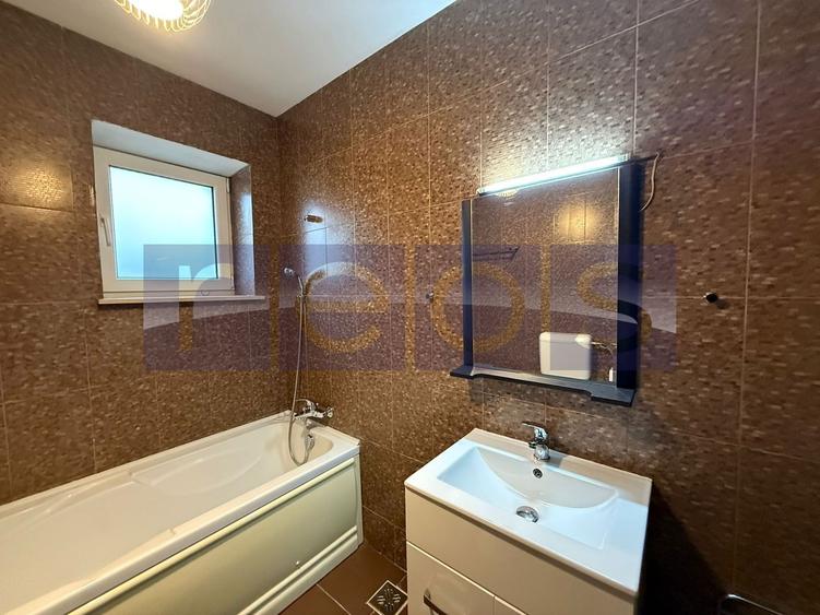 INCHIRIERE 3 CAMERE | SOS NORDULUI | 100MP | LOC PARCARE | MOBILAT | - 31