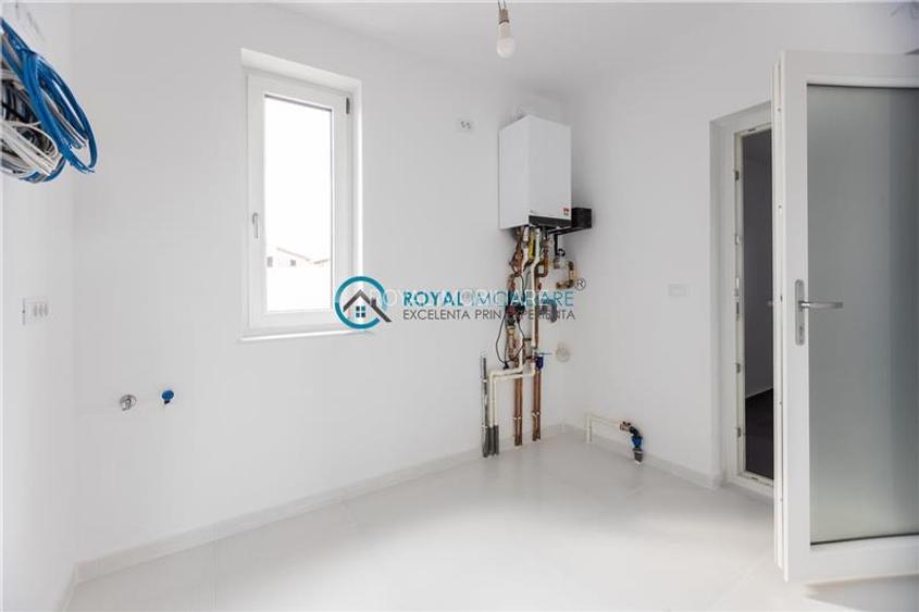 Royal Imobiliare-Vanzare Vila Paulesti - 40