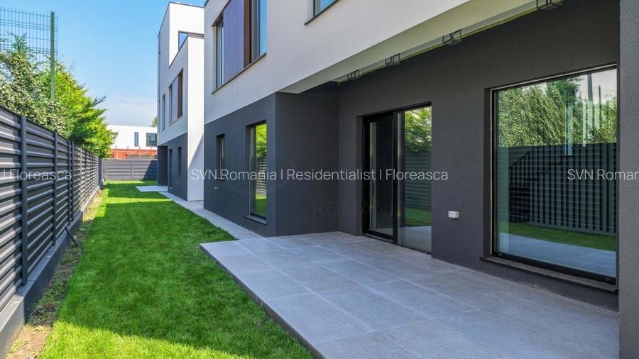 REV2004888 Vila deosebita I Erou Iancu Nicolae - 6