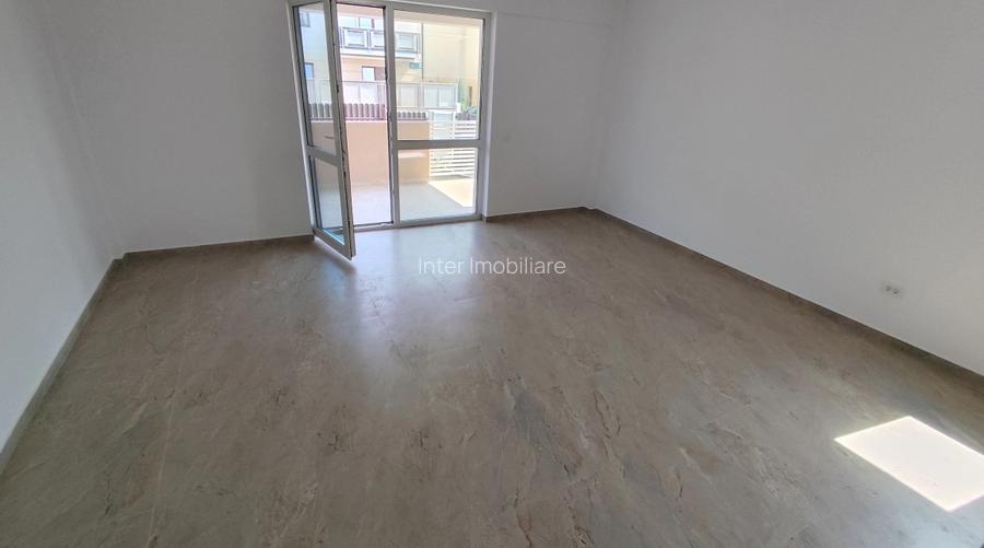 Apartament cu 3 camere, intabulat, gradina,  parcare COD 155954 - 8